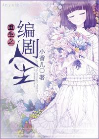 重生之编剧人生封面