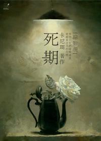 综影视]死期封面