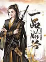一品姑爷封面