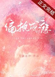 偏执成瘾封面