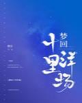 梦回十里洋场封面