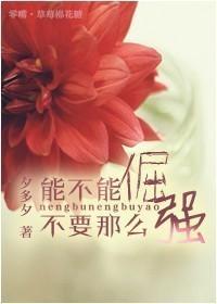 能不能不要那么倔强封面