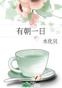有朝一日封面