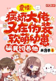 持续高甜封面