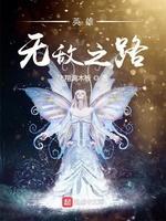 英雄无敌之路封面