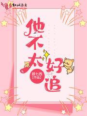 他不太好追封面