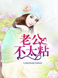 总裁宠妻套路深封面