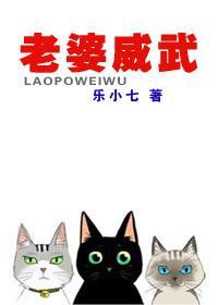 老婆威武封面