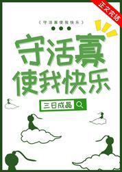 守活寡使我快乐封面