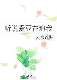听说爱豆在追我封面
