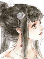王爷来袭，小满快跑封面
