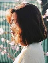 撩婚总裁不矜持封面