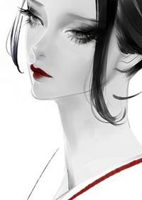 那个旷课的女生你死定了封面