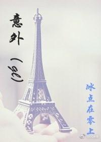 意外（gl）封面