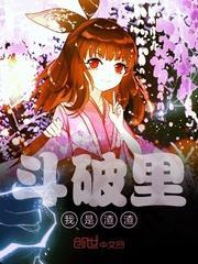 斗破苍穹之柳席封面