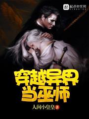 全民领主之最终浩劫封面