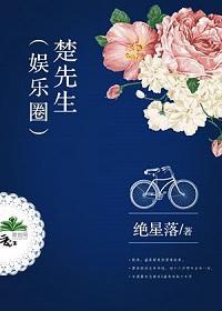 楚先生（娱乐圈）封面