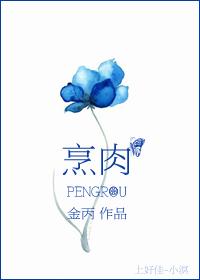 烹肉（叔宠）封面