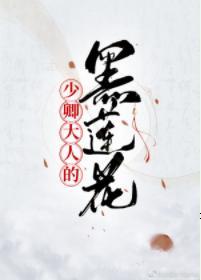 少卿大人的黑莲花封面