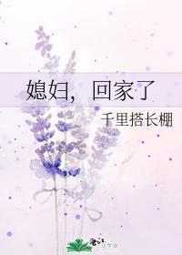 媳妇，回家了封面