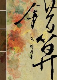 错算封面