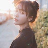 霸爱成婚：封少的蜜宠妻封面