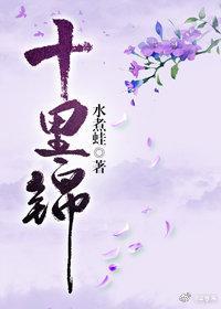 十里锦封面
