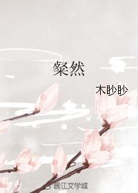 粲然封面