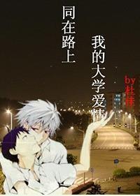 大野狼转正指南封面