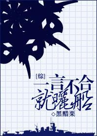 [综]一言不合就晒船封面