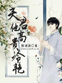 报告少帅，你的娇妻已送达封面