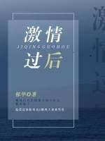 激情过后封面
