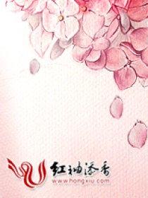 乡村妇女主任封面