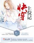 快穿上位记封面