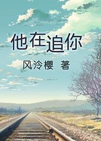 他在追你封面