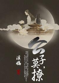 公子，莫撩封面