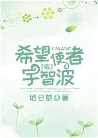 [综]希望使者宇智波封面