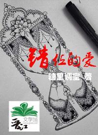 错位的爱封面