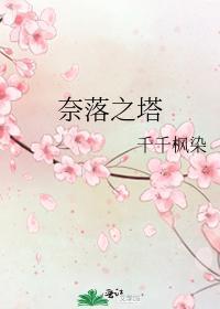 奈落之塔封面