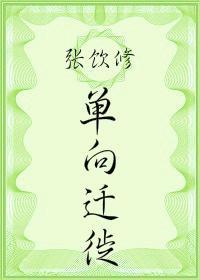单向迁徙封面