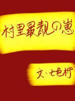 村里最靓的崽封面