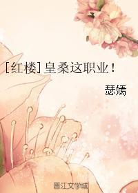 [红楼]皇桑这职业！封面