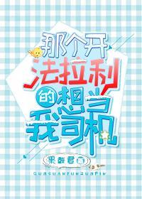 那个开法拉利的想当我司机封面
