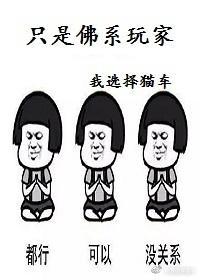 [全息]只是佛系玩家封面