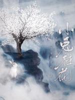 小兔桂花封面