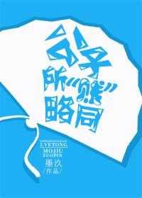 公子所贱略同封面