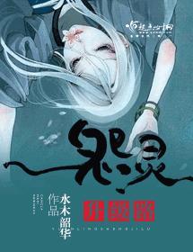 怨灵升级路封面