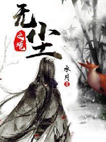 无尘之境封面