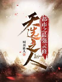 天选之人封面