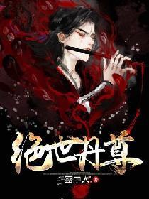 绝世丹尊封面